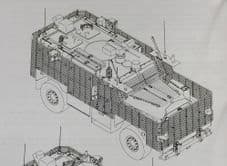 Ridgback.(PWS&RWS).Operating Information.