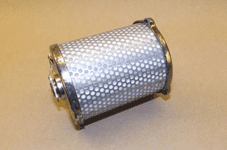 Rolls Royce B range engine. Fuel filter.NOS