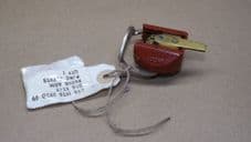 Rolls Royce 'B' Range engine. Rotor arm.NOS.