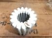 Rolls Royce B range. Fuel filter insert. NOS.