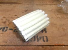 Rolls Royce B range. Fuel filter insert. NOS.