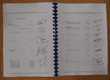 Rolls Royce B Range.Petrol Engines.Workshop manual. TSD702.