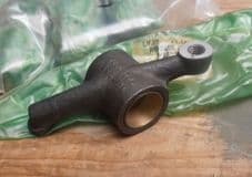 Rolls Royce B range.Rocker inlet valve. RE.13983