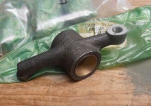 Rolls Royce B range.Rocker inlet valve. RE.13983