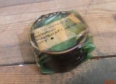Rolls Royce B series .Camshaft bearing.Rear. FV141615