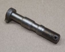 Rolls Royce B Series engine.Con rod bolt.NOS.
