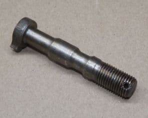 Rolls Royce B Series engine.Con rod bolt.NOS.