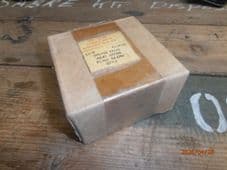 Rolls Royce B series engine.Valve spring.Inlet outer.2F1630.NOS
