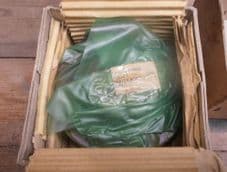 Rolls Royce B Series engine.Water pump pulley.FV141663