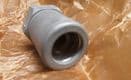 Rolls Royce B series.Thermometer plug and shroud assembly.320MY NOS