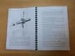 Rolls Royce.B Series engines.Operating and maintenance information.B40.B60.B80.