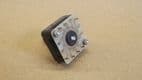 Rotary switch. NOS.
