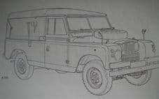 Rover 8.Rover 9. User handbook.