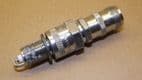 RSN12Y.CVRT.CVRW.Champion spark Plugs x 6