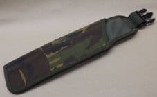 SA80 Bayonet frog.DPM.IRR