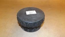 SAAB Bofors. Container.