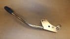 Sankey,MK3 hand brake handle.
