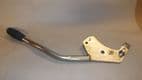 Sankey,MK3 hand brake handle.