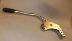 Sankey,MK3 hand brake handle.