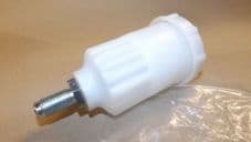 Saxon.Brake reservoir.