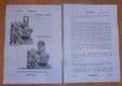 SLR 7.62mm.User handbook