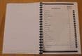 Standard Beaverette.MKIV.Maintenance manual.