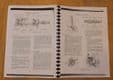 Standard Beaverette.MKIV.Maintenance manual.