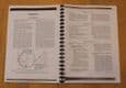 Standard Beaverette.MKIV.Maintenance manual.