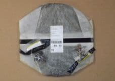 Supacat LTd.7MV.Flexplate.