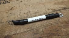 Supacat Ltd.Electrical lead.