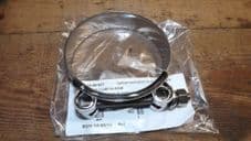 Supacat Super hose clamp 80-85mm