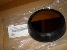 Supacat.4x4.IR Search light lens.