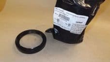 Supacat.Oil seal.Double lipped.