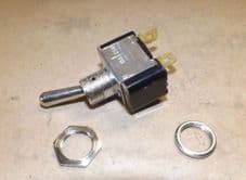 Switch. 15A.250 Volt.