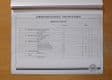 Tactica Van IEDD 4x4. Operating Information.