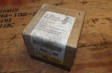 Thales.Module dual coupler