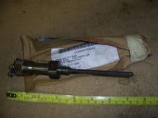 Thermostatic switch. New.7 inches long.