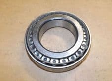 Trailer bearing. 7TR.