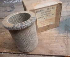Trailer Draught eye bush.FV.11512.NOS.