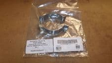 Trailer socket.Spring clip.NIB.