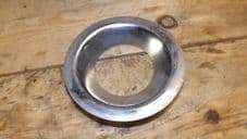 Vapalux 320.Base glass ring.