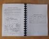 Vickers Vigor Crawler. Size 1. User handbook.