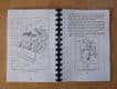 Vickers Vigor Crawler. Size 1. User handbook.