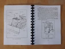 Vickers Vigor Crawler. Size 1. User handbook.