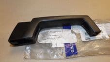 Volvo.Construction.Cab handle.