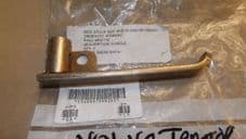 Volvo.Construction.Handle.