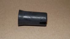 Volvo.Construction.Injector seal.