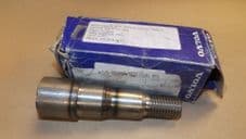 Volvo.Construction.PIn.