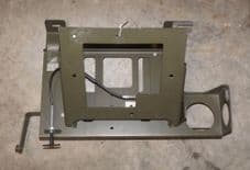 VUDT Mount assembly.NOS.