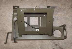 VUDT Mount assembly.NOS.